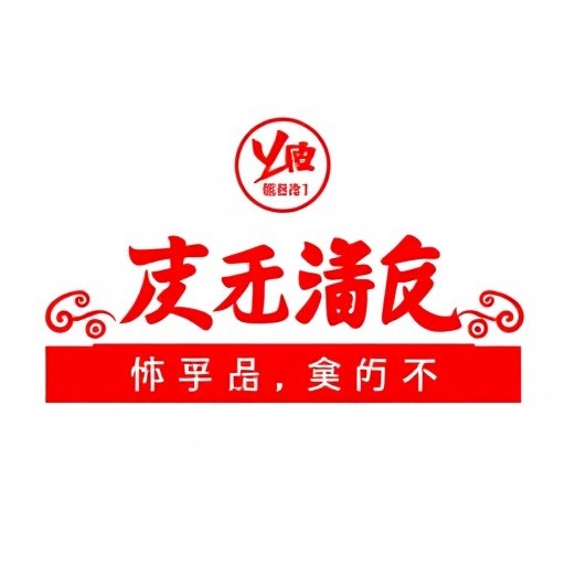 中国电影集团合作伙伴标志